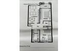 Privatverkauf 3-Zimmer Wohnung Ohne Provision 3 zimmer