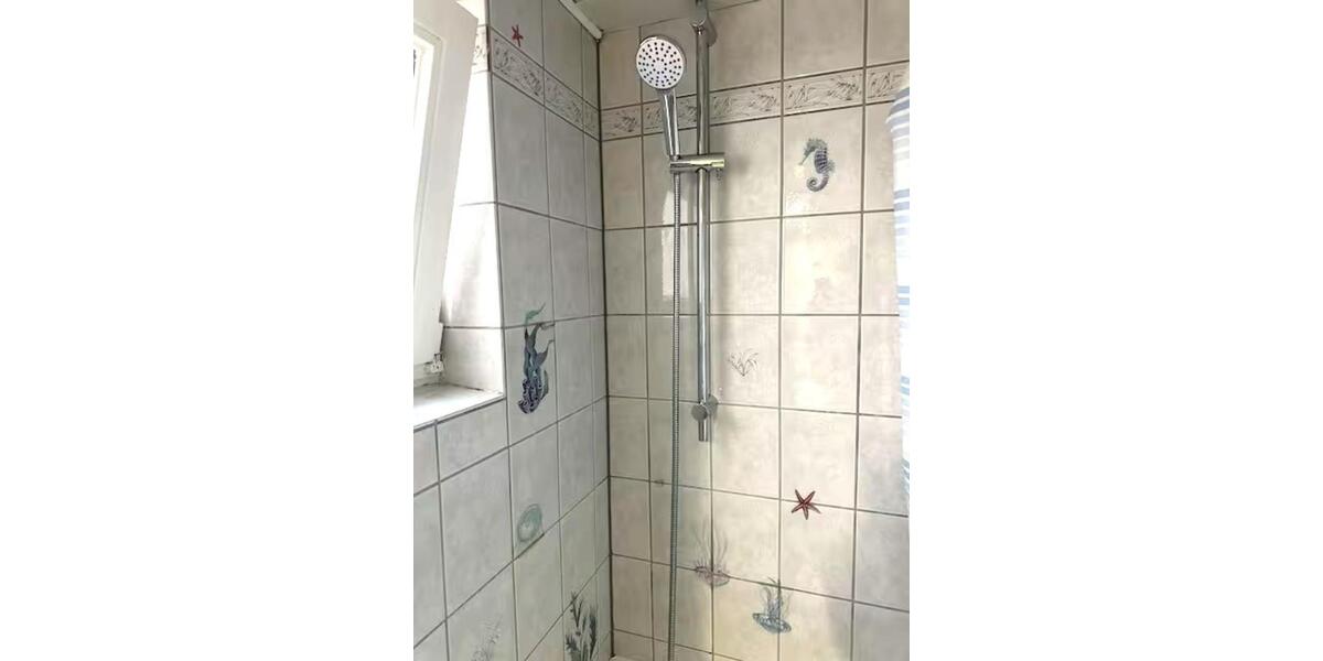 Modernes, voll möbliertes Einfamilienhaus – ideal für Familien | 4.5 zimmer