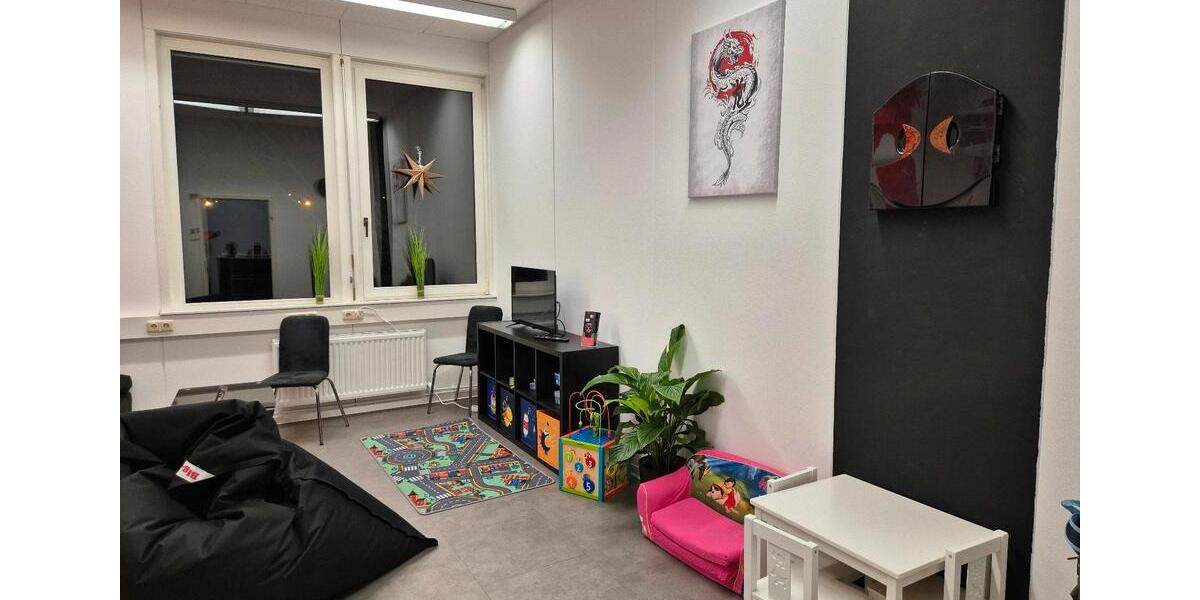 Gewerbeobjekt Flörsheim am Main - 35&euro; | Angebot:25180358