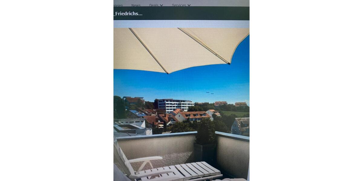Einfamilienhaus Frankfurt am Main Westend Süd - 3 Zimmer, 86 m&sup2;, 422.000&euro; | Angebot:26404866