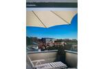 Einfamilienhaus Frankfurt am Main Westend Süd - 3 Zimmer, 86 m&sup2;, 422.000&euro; | Angebot:26404866