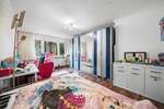 Etagenwohnung Frankfurt am Main Griesheim - 2 Zimmer, 64 m&sup2;, 245.000&euro; | Angebot:25690814