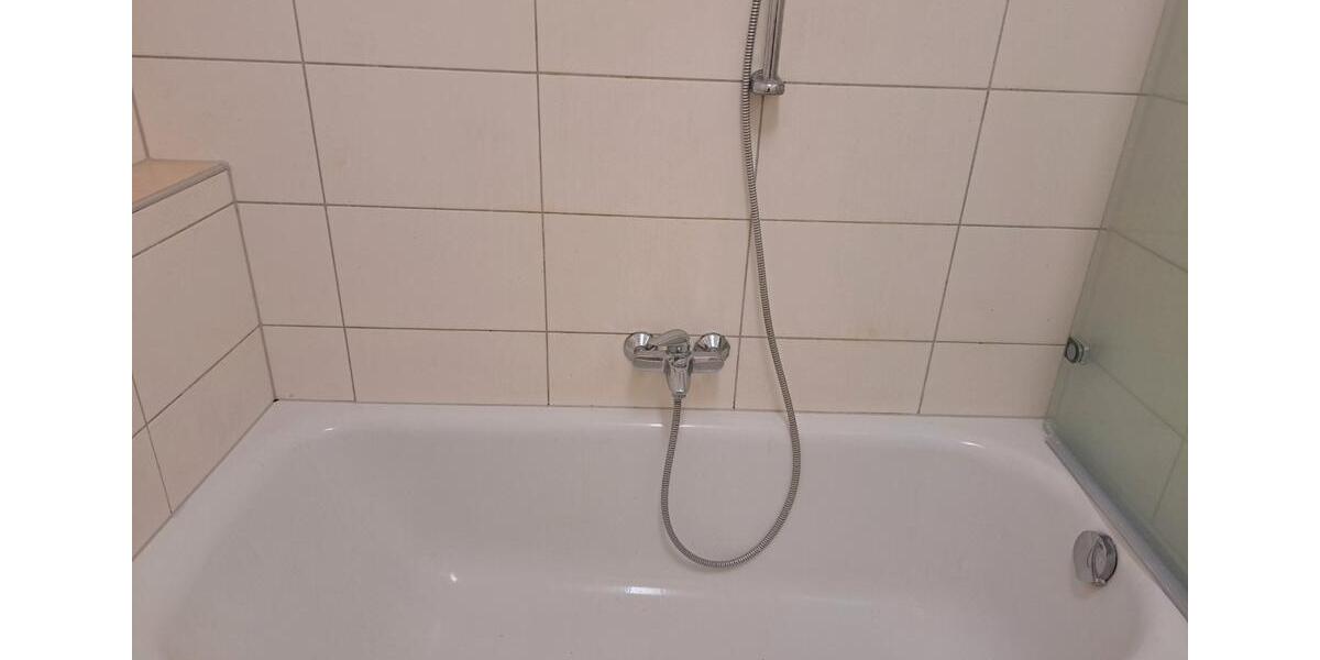 Etagenwohnung Frankfurt am Main Sindlingen - 4 Zimmer, 89 m&sup2;, 900&euro; | Angebot:26213098