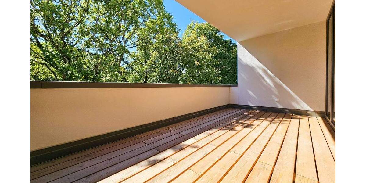 Etagenwohnung Frankfurt am Main Sindlingen - 3 Zimmer, 100 m&sup2;, 599.000&euro; | Angebot:25604702