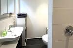 Etagenwohnung Frankfurt am Main Niederrad - 1 Zimmer, 23 m&sup2;, 995&euro; | Angebot:12329690
