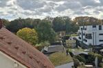Maisonettenwohnung Hattersheim am Main - 5 Zimmer, 124 m&sup2;, 490.000&euro; | Angebot:24646173