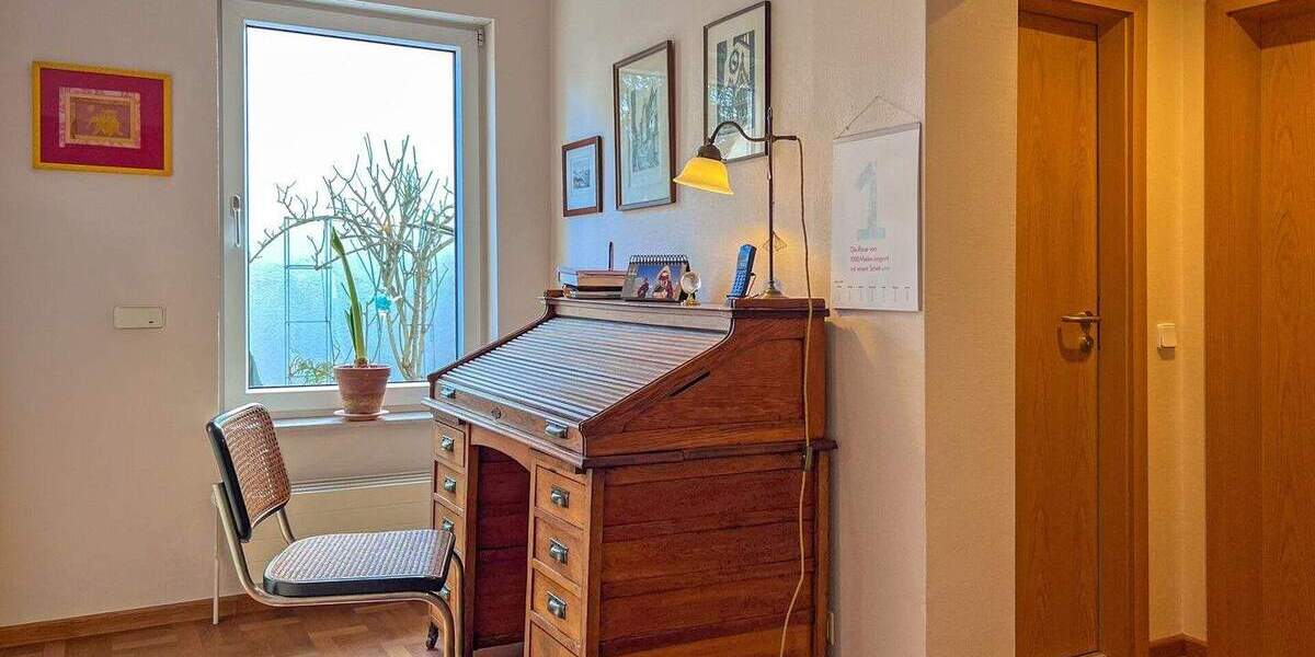 Einfamilienhaus Frankfurt Nieder-Eschbach - 5 Zimmer, 139 m&sup2;, 835.000&euro; | Angebot:25703504