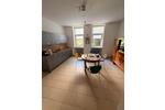 Erdgeschoßwohnung Hanau - 5 Zimmer, 155 m&sup2;, 575.000&euro; | Angebot:27103209