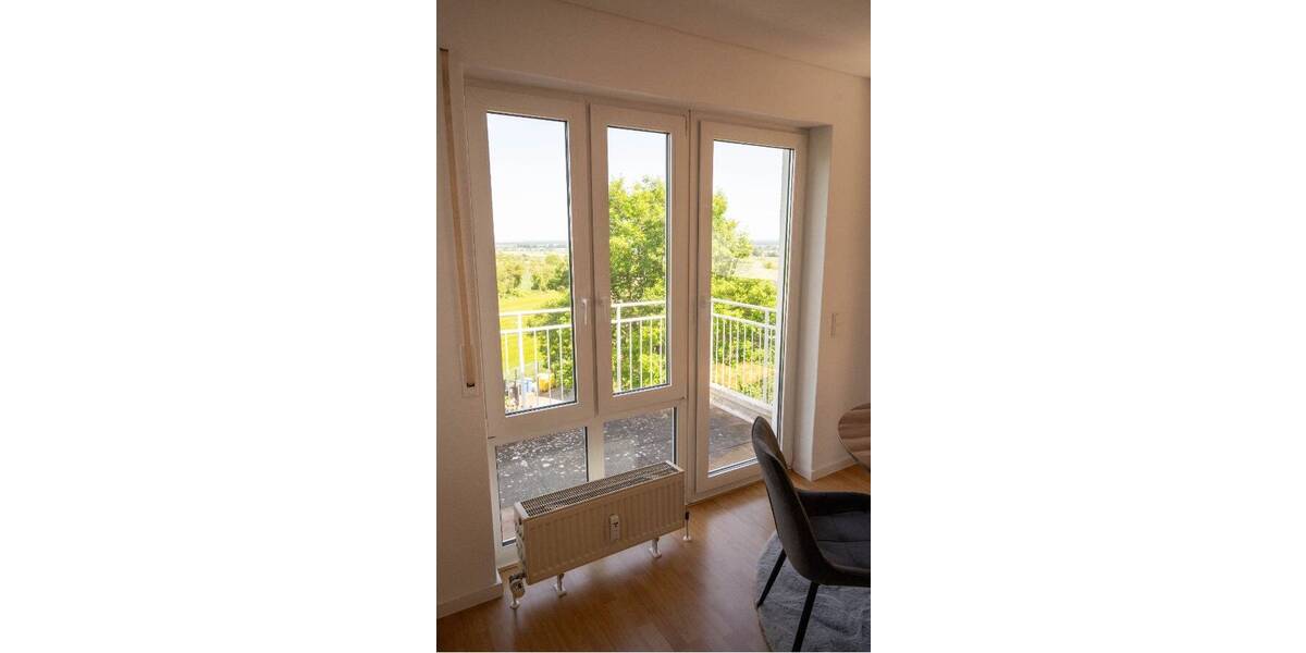 Etagenwohnung Flörsheim-Wicker Wicker - 1 Zimmer, 37 m&sup2;, 165.000&euro; | Angebot:26696069