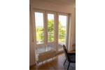 Etagenwohnung Flörsheim-Wicker Wicker - 1 Zimmer, 37 m&sup2;, 165.000&euro; | Angebot:26696069