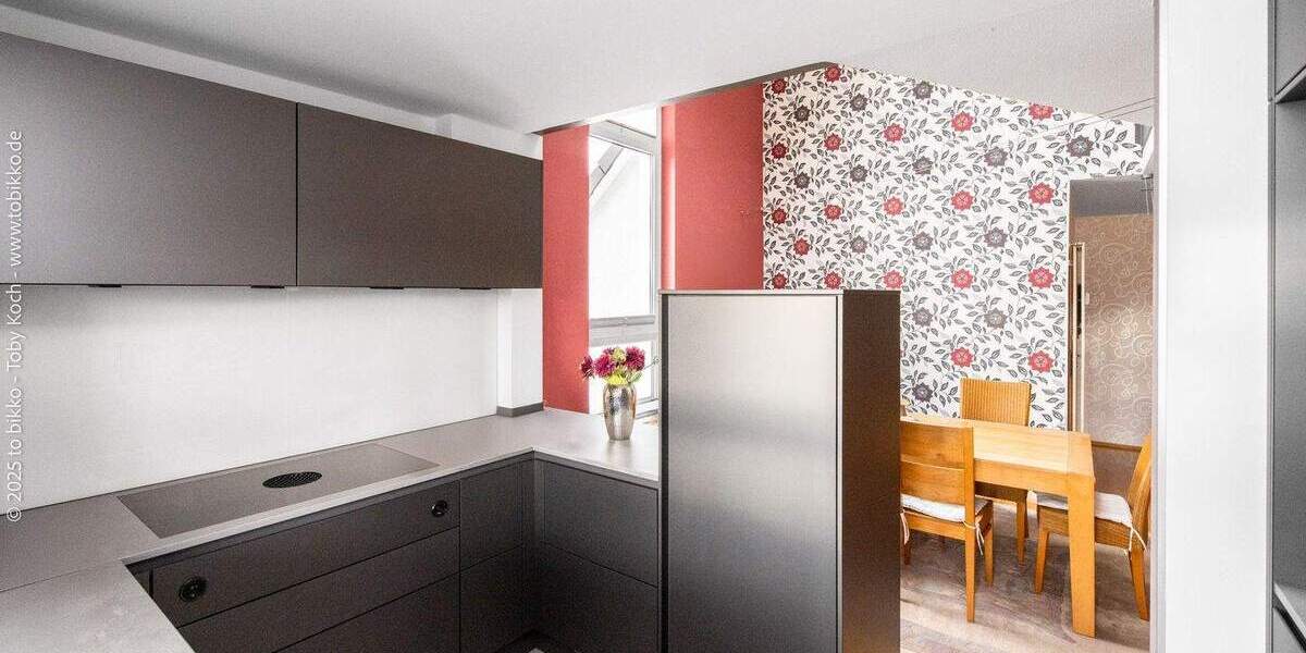 Mehrfamilienhaus, Wohnhaus Mühlheim am Main Dietesheim - 9 Zimmer, 208 m&sup2;, 749.900&euro; | Angebot:25705355