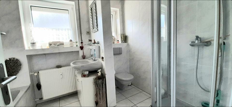 Einfamilienhaus Hofheim am Taunus - 9 Zimmer, 175 m&sup2;, 769.000&euro; | Angebot:26876267