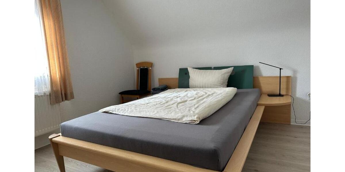 Modernes, voll möbliertes Einfamilienhaus – ideal für Familien | 4.5 zimmer