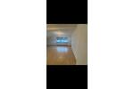 Dachgeschoßwohnung Egelsbach - 3 Zimmer, 72 m&sup2;, 1.350&euro; | Angebot:26398975