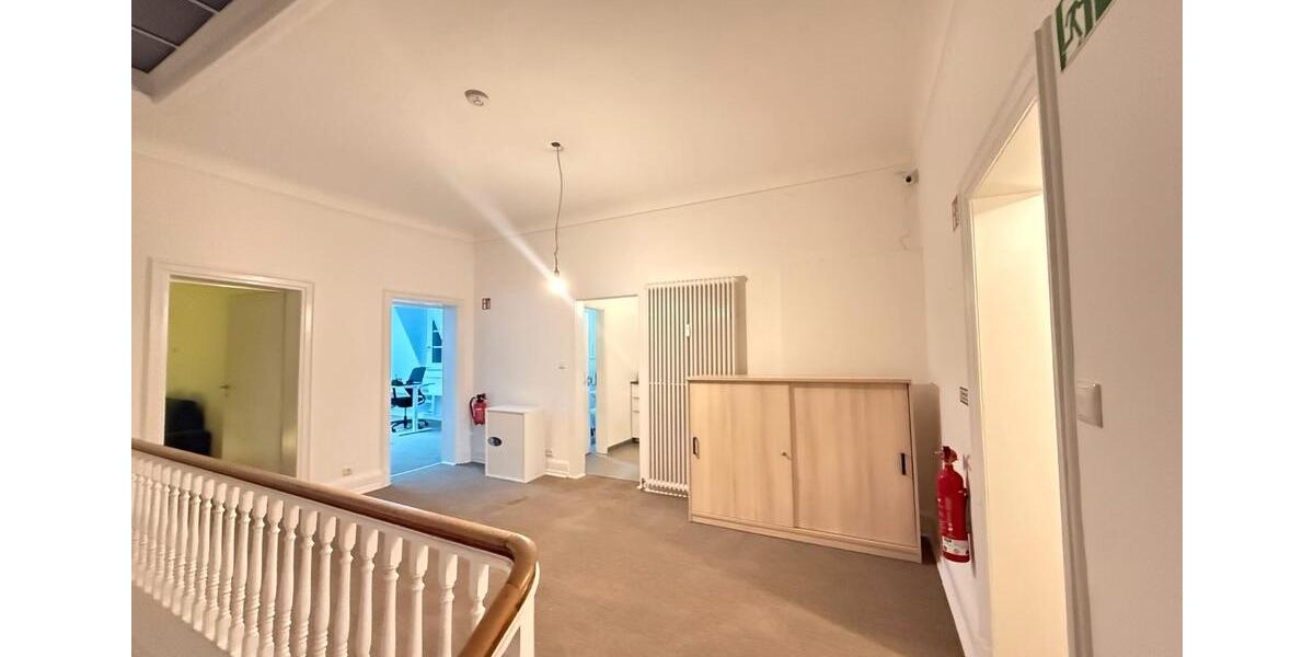 Gewerbeobjekt Hanau Kesselstadt - 1.800&euro; | Angebot:26256061