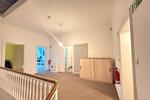 Gewerbeobjekt Hanau Kesselstadt - 1.800&euro; | Angebot:26256061