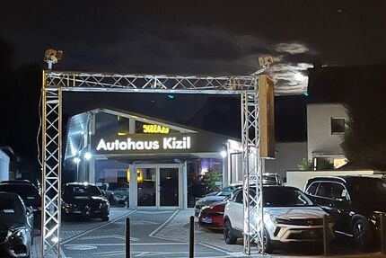 Citroen Grand C4 Picasso / SpaceTourer 89.776 km 19.811 &euro; Flörsheim am Main 65439