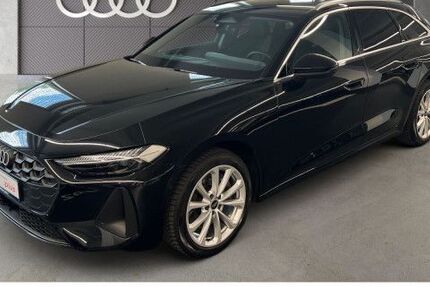 Audi A5 28.441 km 43.750 &euro; Frankfurt am Main 60314