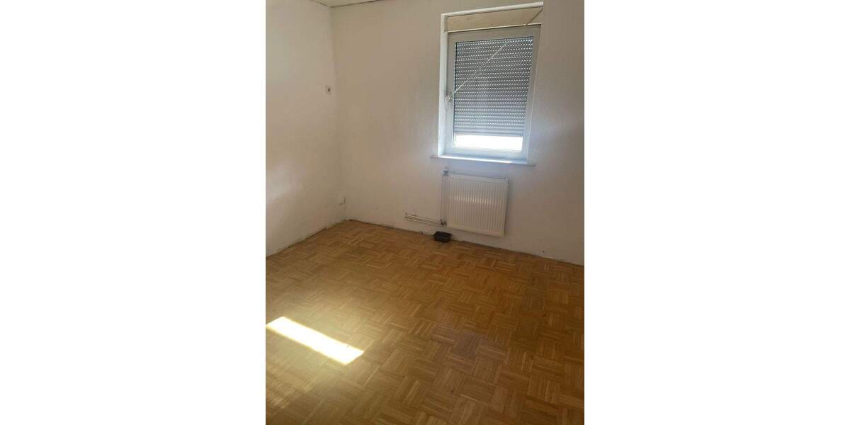 Doppelhaushälfte Frankfurt Harheim - 7 Zimmer, 170 m&sup2;, 690.000&euro; | Angebot:25820766