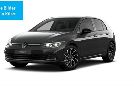 VW Golf 29.828 km 25.890 &euro; Bad Nauheim 61231