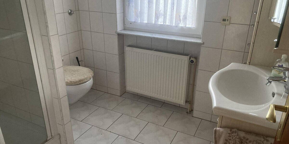 Einfamilienhaus Maintal Hochstadt - 7 Zimmer, 185 m&sup2;, 950.000&euro; | Angebot:26512598