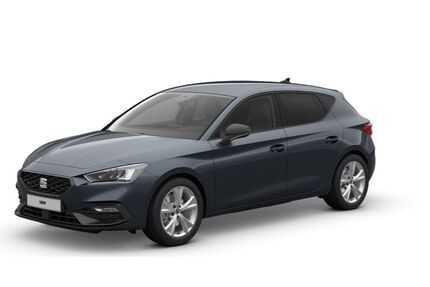 Seat Leon 26.880 km 26.890 &euro; Königstein/Ts. 61462