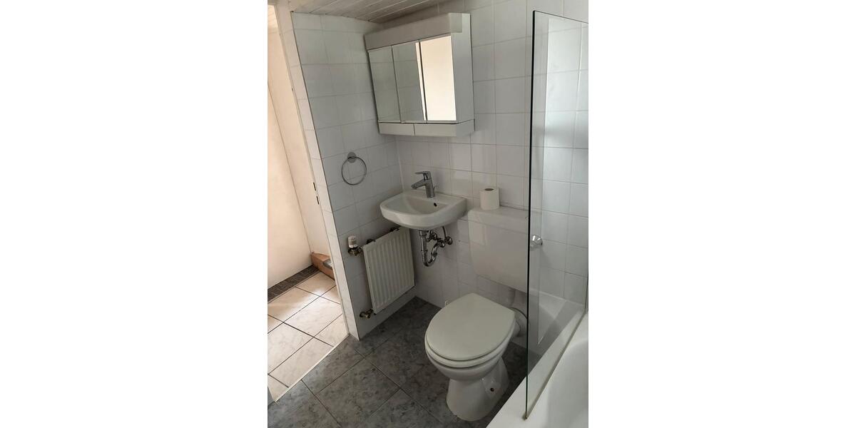 Erdgeschoßwohnung Erlensee - 3.5 Zimmer, 74 m&sup2;, 1.300&euro; | Angebot:26167046