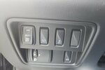 Koleos Initiale Paris 4x4 Scheckheft gepflegt