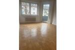 Etagenwohnung Frankfurt am Main Eschersheim - 2 Zimmer, 65 m&sup2;, 995&euro; | Angebot:25591329