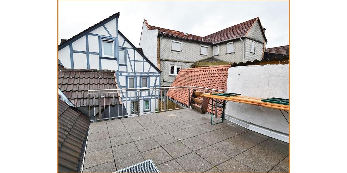 Etagenwohnung Altenstadt - 2 Zimmer, 67 m&sup2;, 870&euro; | Angebot:24689053
