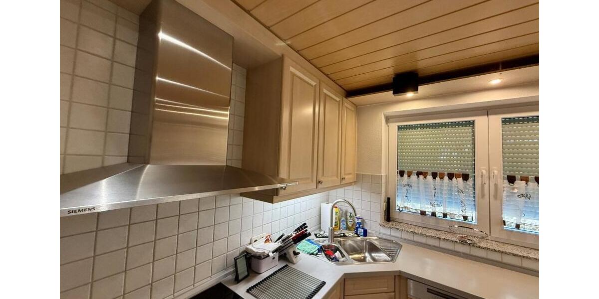 Doppelhaushälfte Langenselbold - 5 Zimmer, 125 m&sup2;, 499.900&euro; | Angebot:26162370