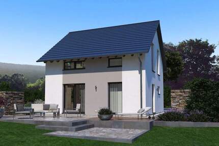 Haus Schwalbach am Taunus - 5 Zimmer, 106 m&sup2;, 631.900&euro; | Angebot:25246636