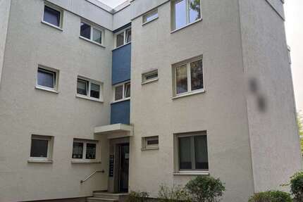 Wohnung Frankfurt Nord-West - 2 Zimmer, 56 m&sup2;, 219.000&euro; | Angebot:27298839