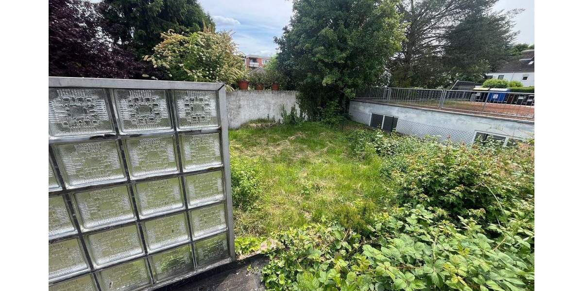 Grundstück Hanau Steinheim - 550.000&euro; | Angebot:25722888