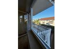 Etagenwohnung Langen (Hessen) - 4 Zimmer, 116 m&sup2;, 510.000&euro; | Angebot:27429692
