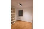 Etagenwohnung Mörfelden-Walldorf Walldorf - 2.5 Zimmer, 80 m&sup2;, 1.605&euro; | Angebot:25306028
