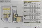 Dachgeschoßwohnung Obertshausen - 3.5 Zimmer, 100 m&sup2;, 499.000&euro; | Angebot:26959512