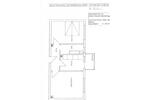 Etagenwohnung Dreieich - 2 Zimmer, 51 m&sup2;, 168.000&euro; | Angebot:27097092
