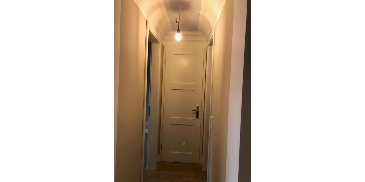 Etagenwohnung Frankfurt am Main Nord-West - 2 Zimmer, 54 m&sup2;, 1.220&euro; | Angebot:25310166