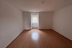 Dachgeschoßwohnung Frankfurt am Main Unterliederbach - 3 Zimmer, 87 m&sup2;, 800&euro; | Angebot:26386400
