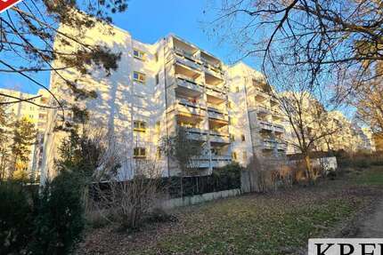 Wohnung zum Kaufen in Darmstadt Eberstadt 189.900 € 67.83 m²