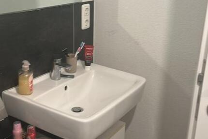 Wohnung Frankfurt am Main Schwanheim - 2 Zimmer, 50 m&sup2;, 950&euro; | Angebot:25515604