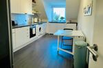 Maisonettenwohnung Frankfurt am Main Mitte-Nord - 3.5 Zimmer, 98 m&sup2;, 1.600&euro; | Angebot:26397948