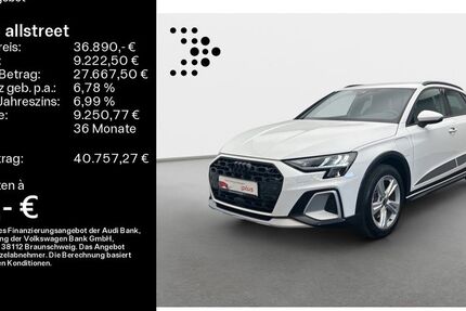 Audi A3 10.898 km 36.890 &euro; Hofheim 65719