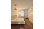 Etagenwohnung Frankfurt am Main Sachsenhausen - 4 Zimmer, 180 m&sup2;, 4.500&euro; | Angebot:25307987