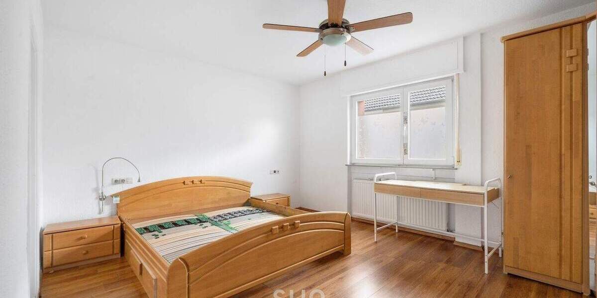 Einfamilienhaus Mühlheim am Main Mühlheim - 5 Zimmer, 172 m&sup2;, 449.000&euro; | Angebot:25690793