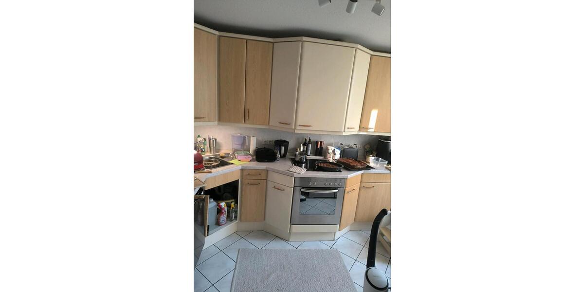 Reihenhaus Hochheim am Main - 5 Zimmer, 150 m&sup2;, 650.000&euro; | Angebot:26749967