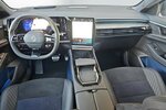 Renault Rafale 300 E-Tech Plug-in Hybrid 4x4 Esp. Alpine 5.107 km 45.930 &euro; Schwalbach/Taunus 65824