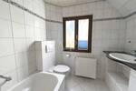 Einfamilienhaus Eppstein - 4 Zimmer, 113 m&sup2;, 440.000&euro; | Angebot:26308942