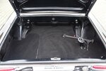 280 SL sehr guter Zustand, Classic Data 2+
